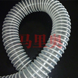 透明软管