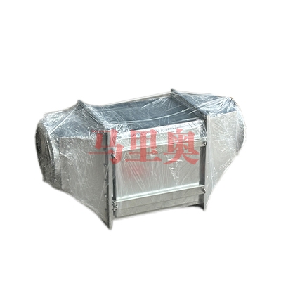 过滤器