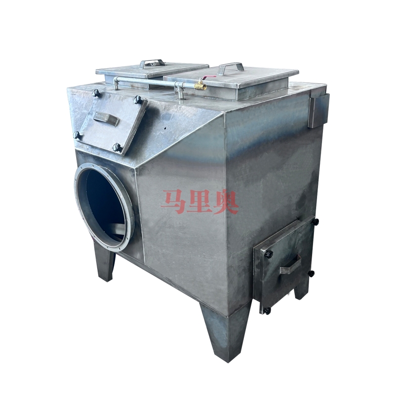 过滤器_定制