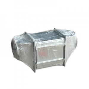 过滤器
